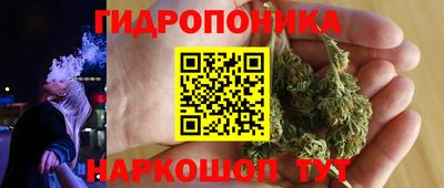 прущие крисы Жуковский